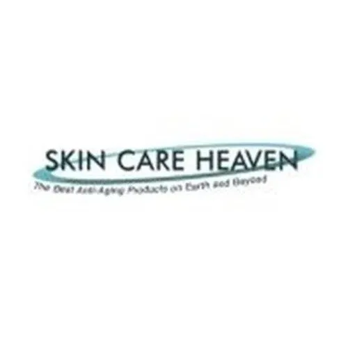 Skin Care Heaven