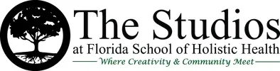 thestudiosatfshh.com