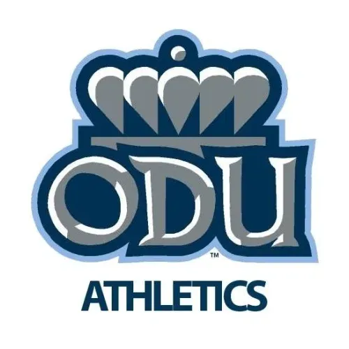 Odusports