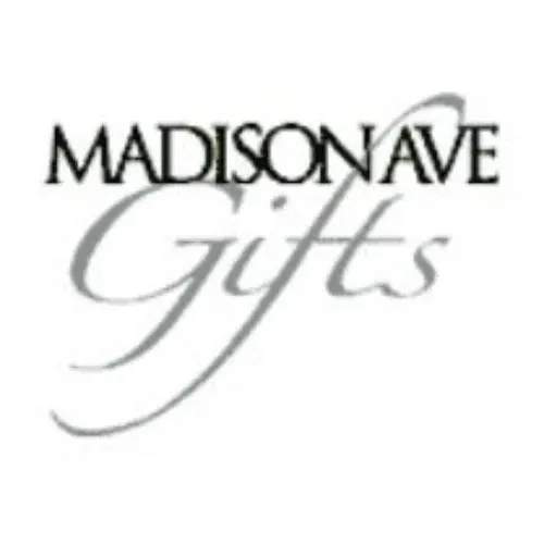 Madison Ave Gifts