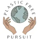 Plastic Free Pursuit