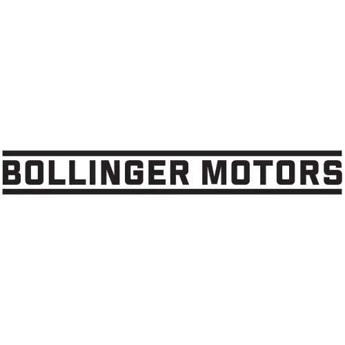 Bollinger Motors