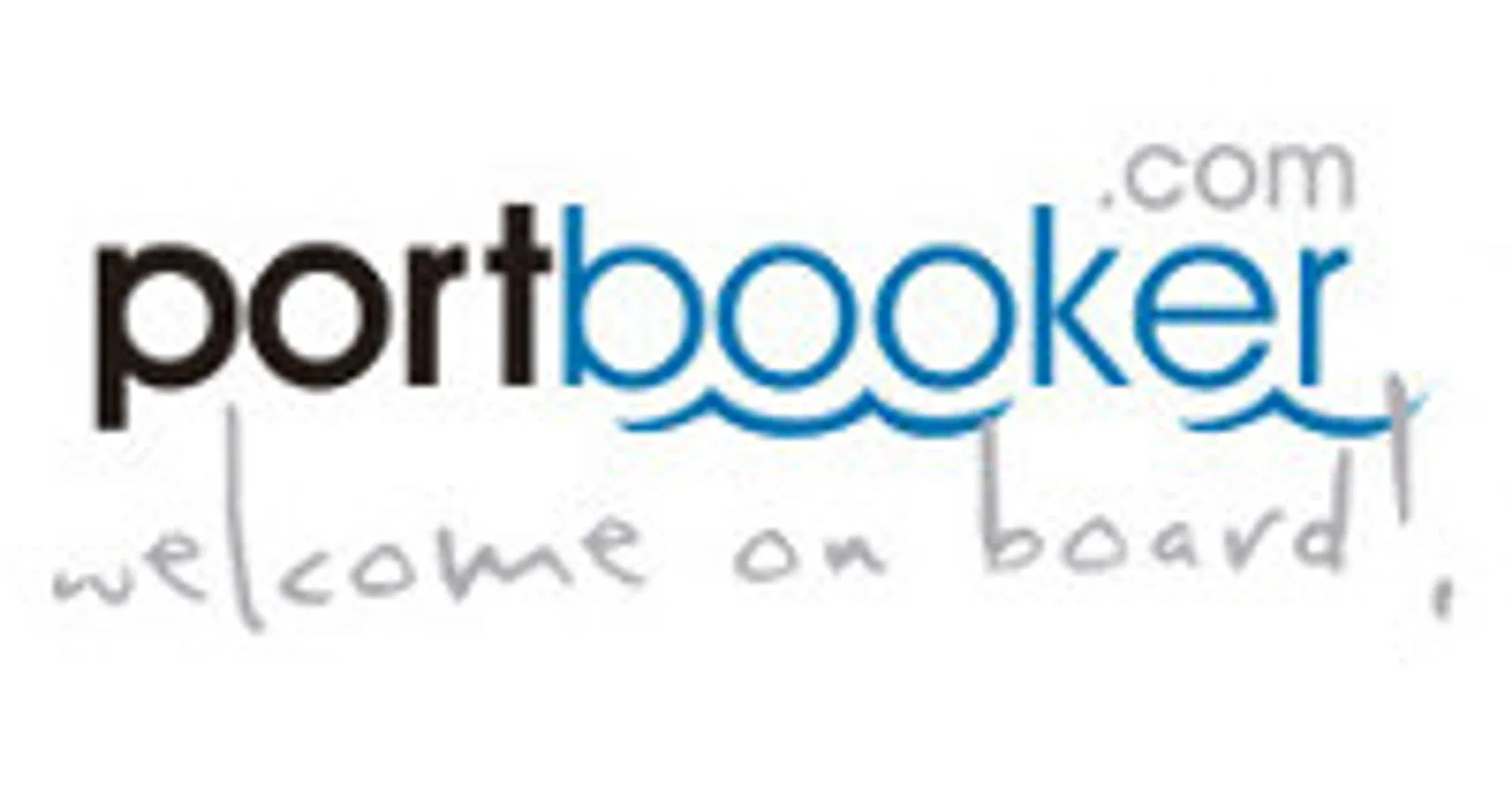 Portbooker DE