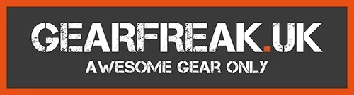 GearFreak