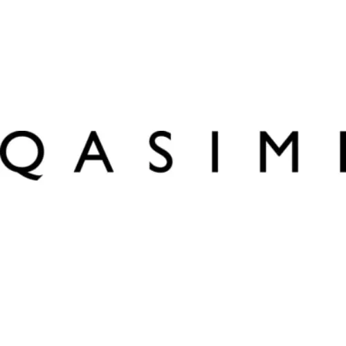 QASIMI