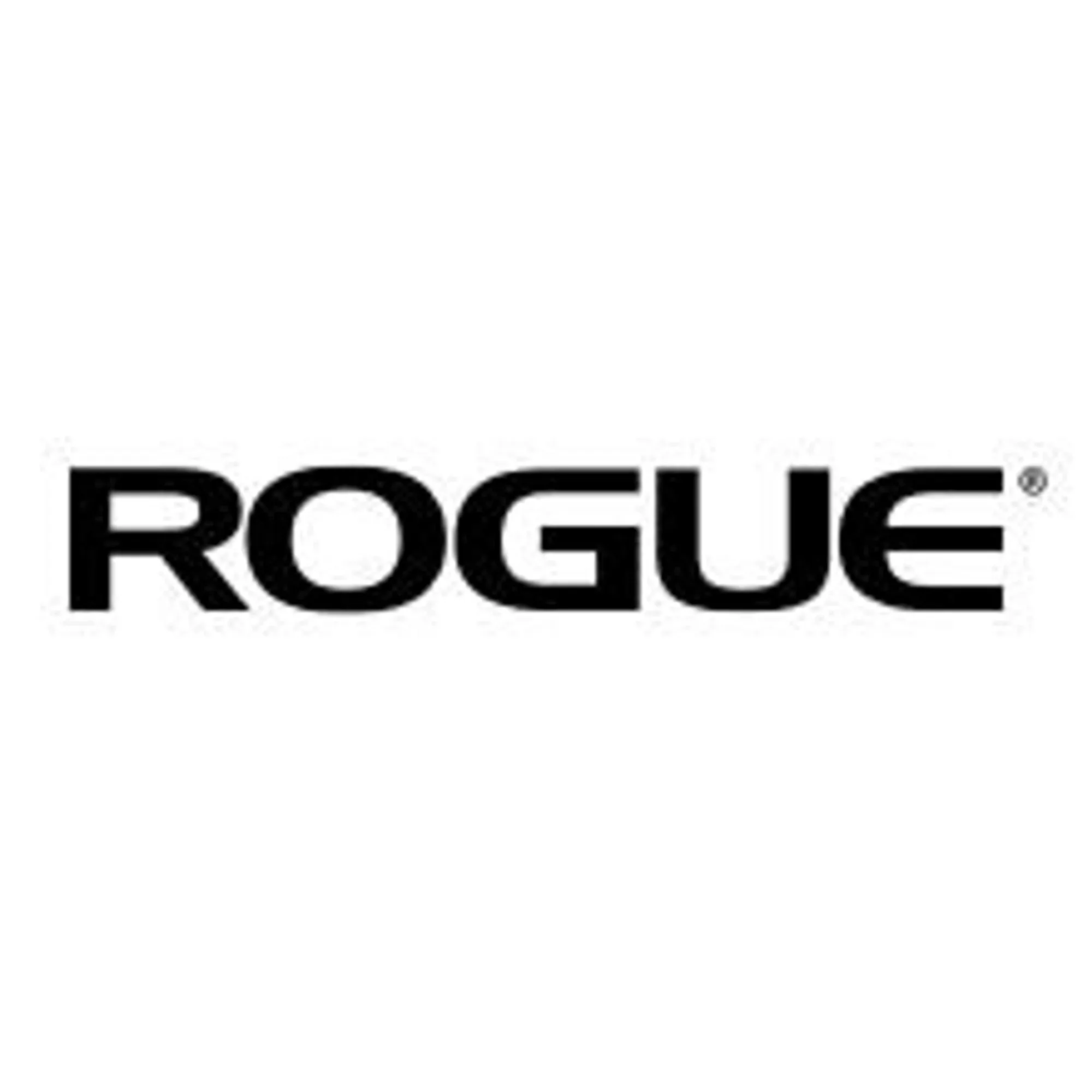 Rogue Fitness