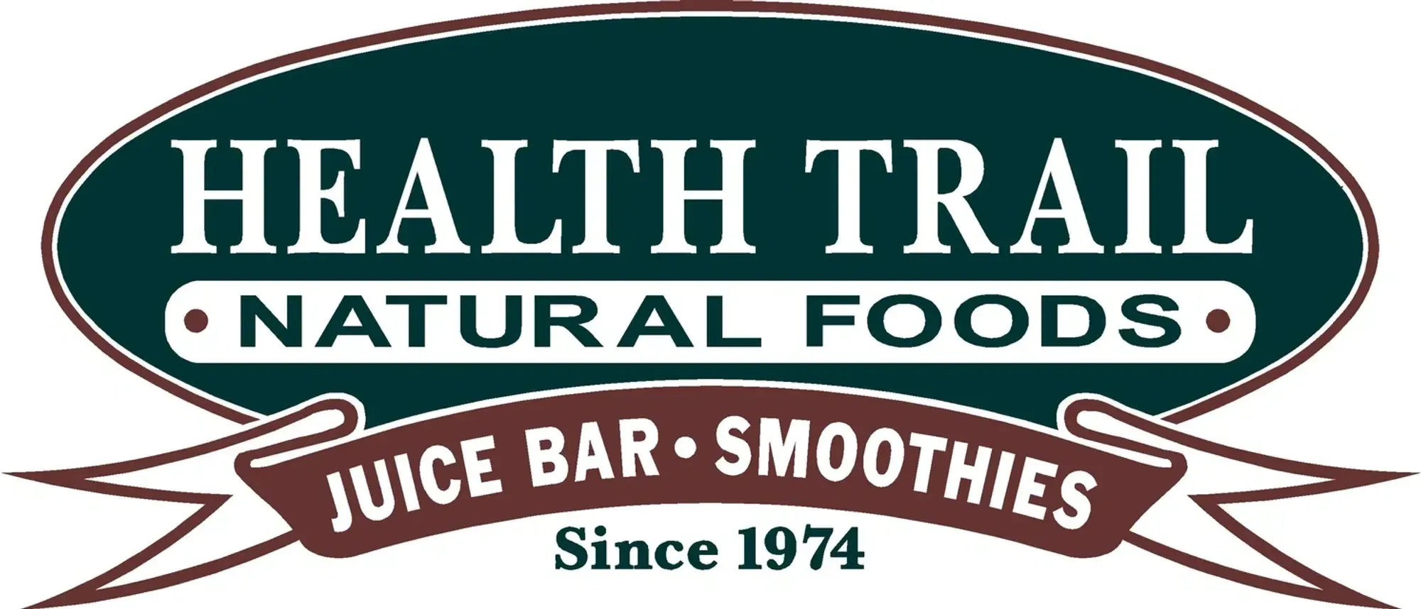 healthtrailnaturalfoods.com