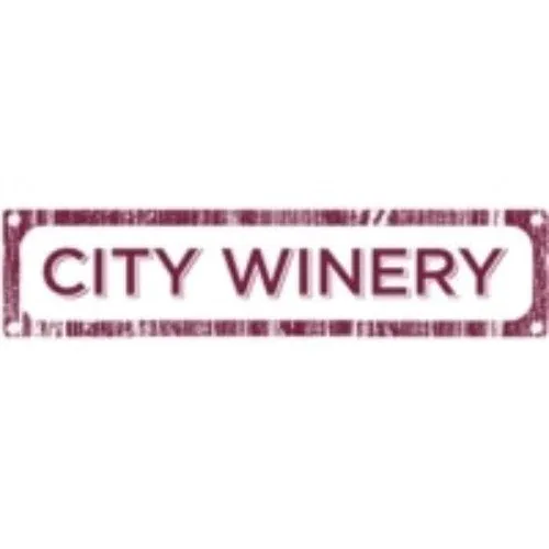 City Winery