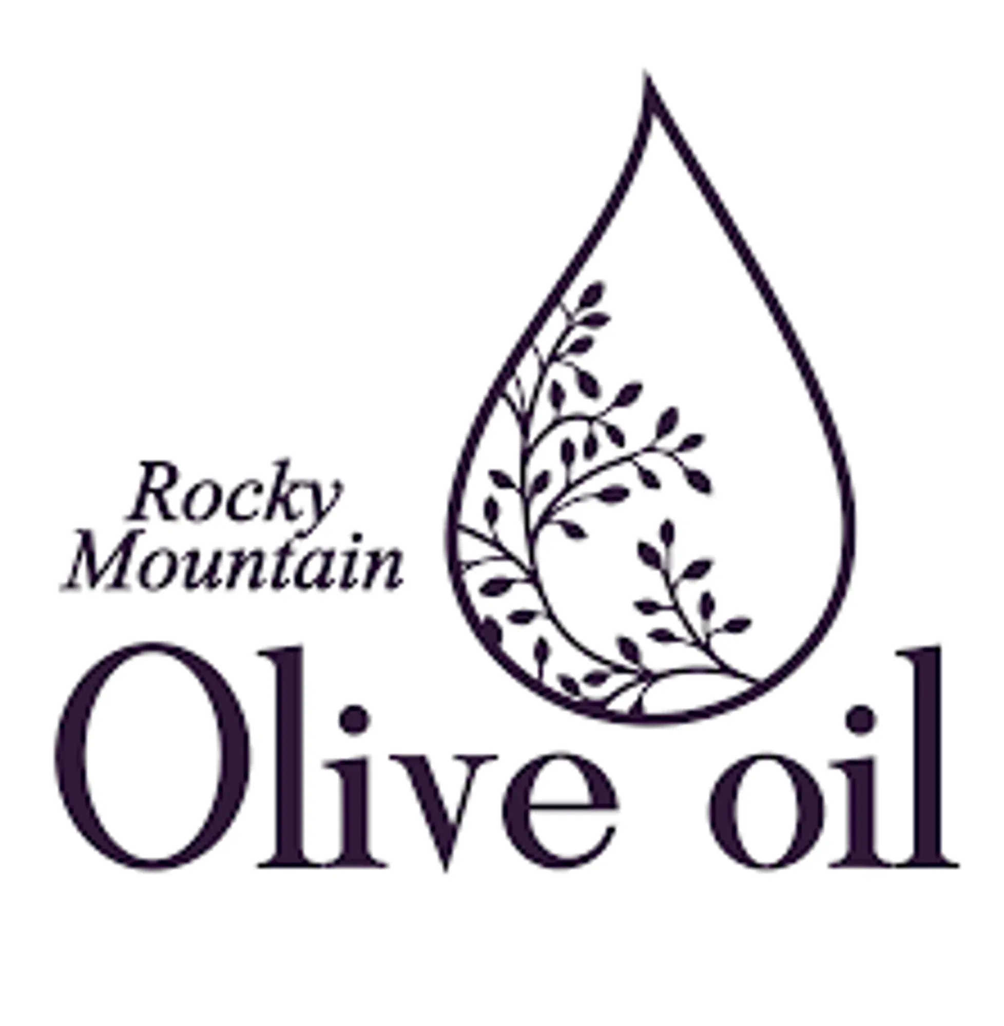 Rocky Mountain Olive Oil