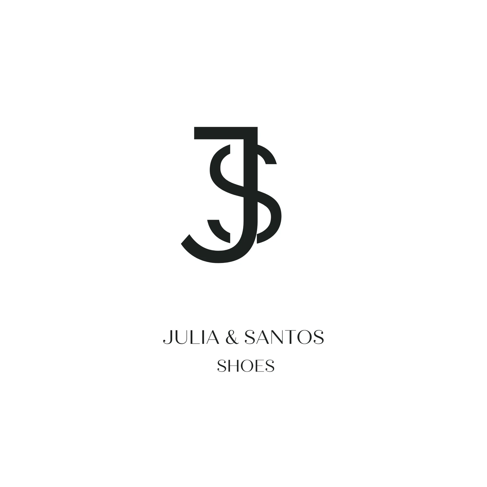 Julia & Santos