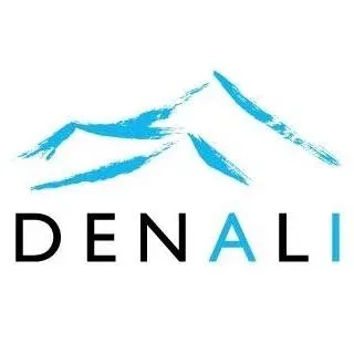 Denali