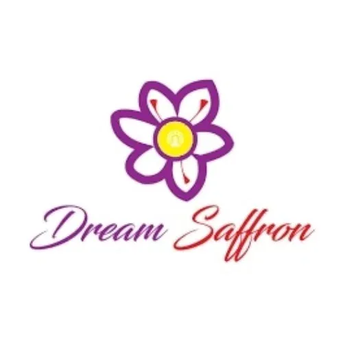 Dream Saffron