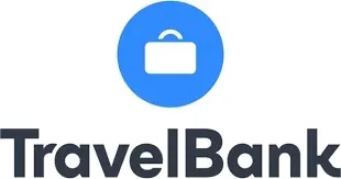 Travelbank