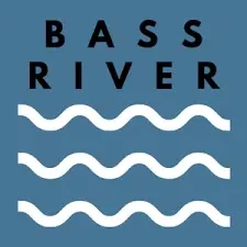 Bass River