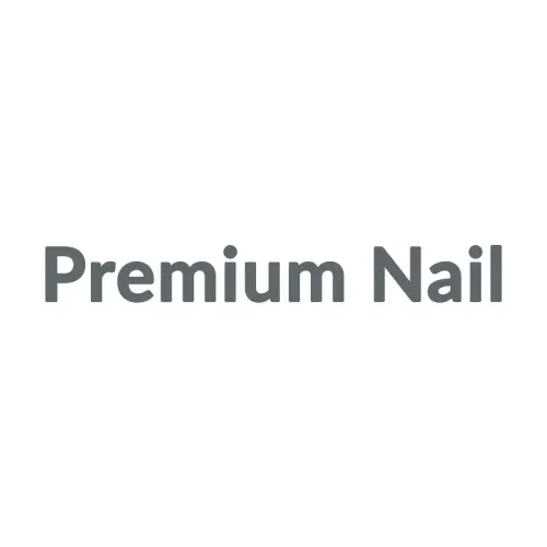 premiumnails.com