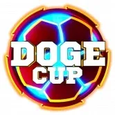 DogeCUP