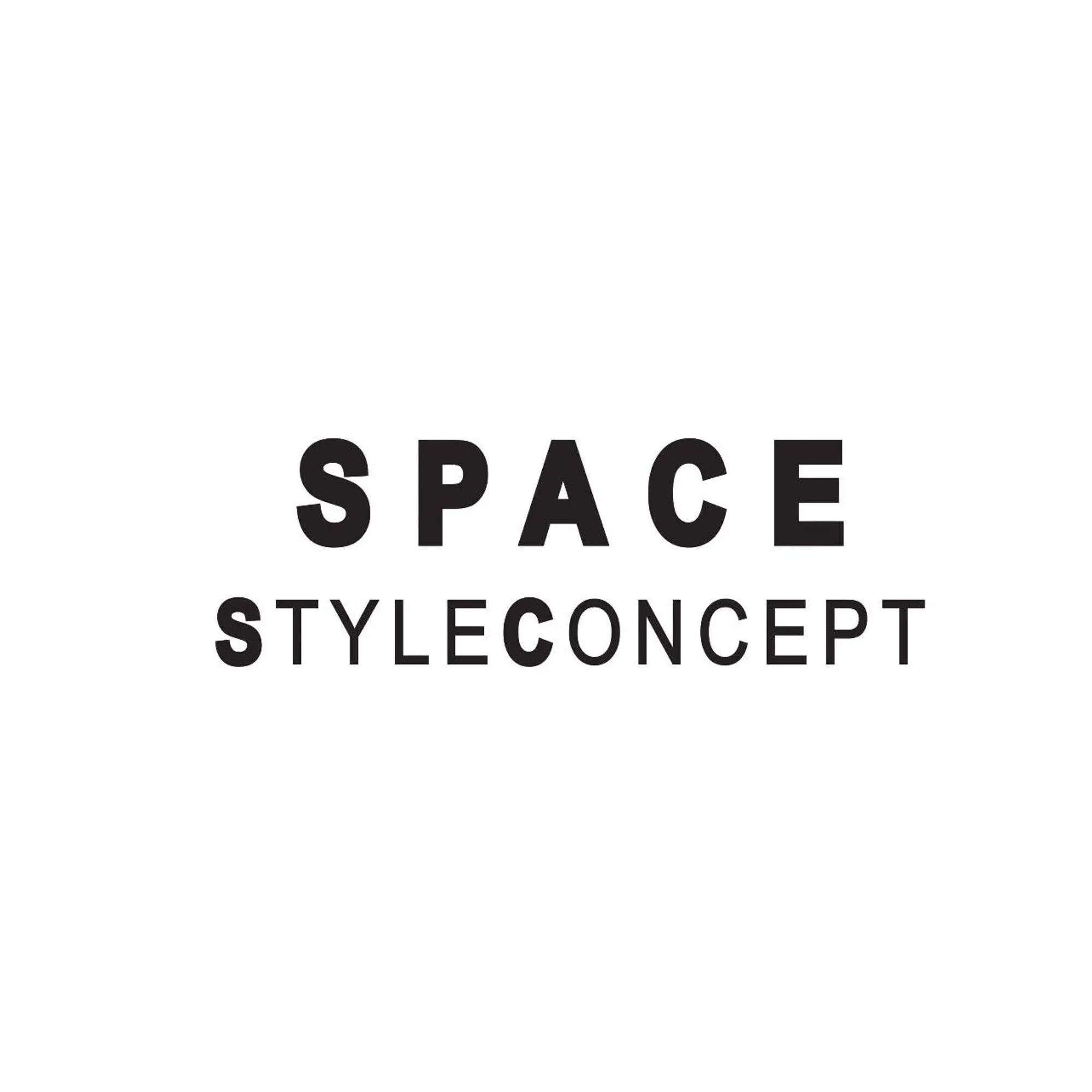 Spacestyle