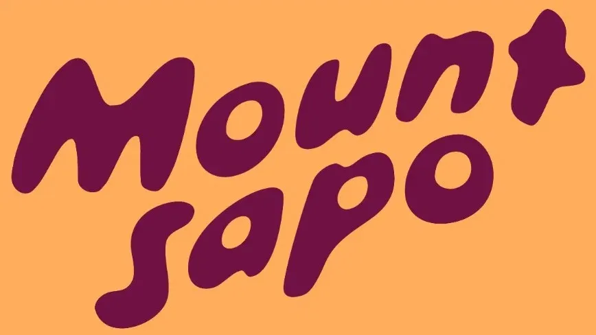 Mount Sapo