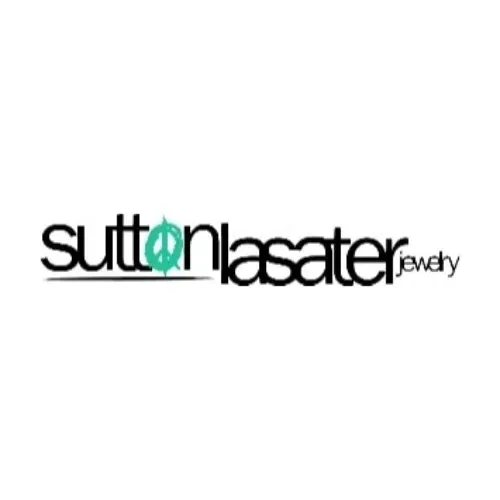 Sutton Lasater Jewelry