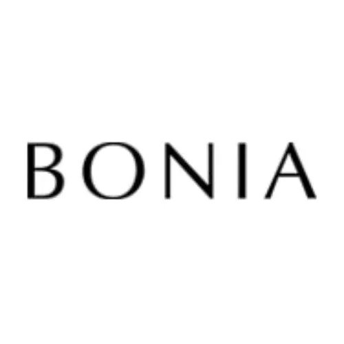 Bonia