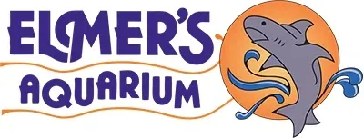 Elmer's Aquarium