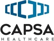 Capsa Healthcare