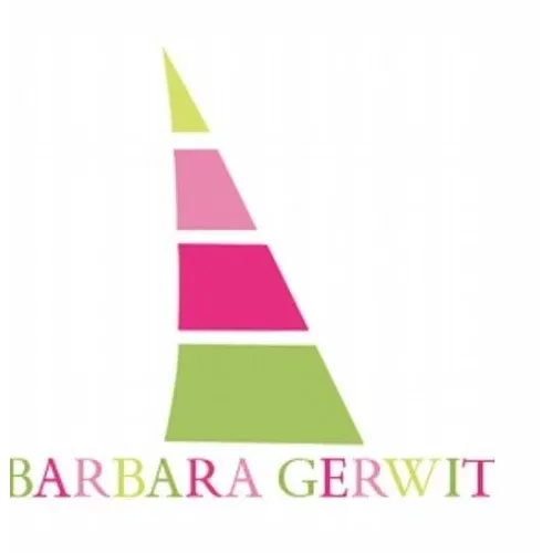 Barbara Gerwit