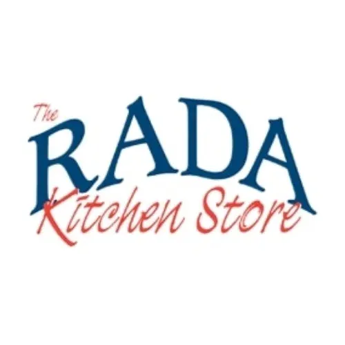 Rada Kitchen Store