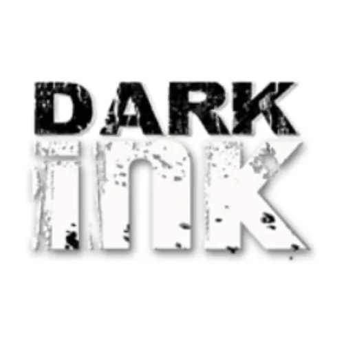 Dark Ink