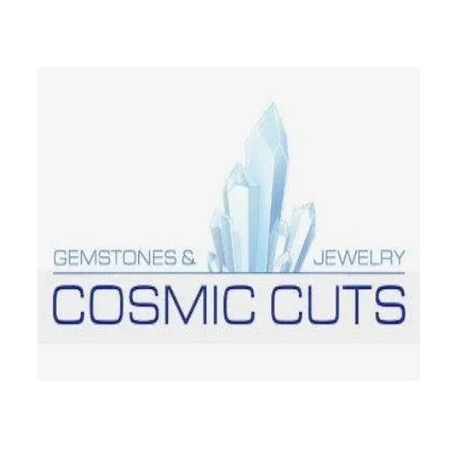 Cosmic Cuts