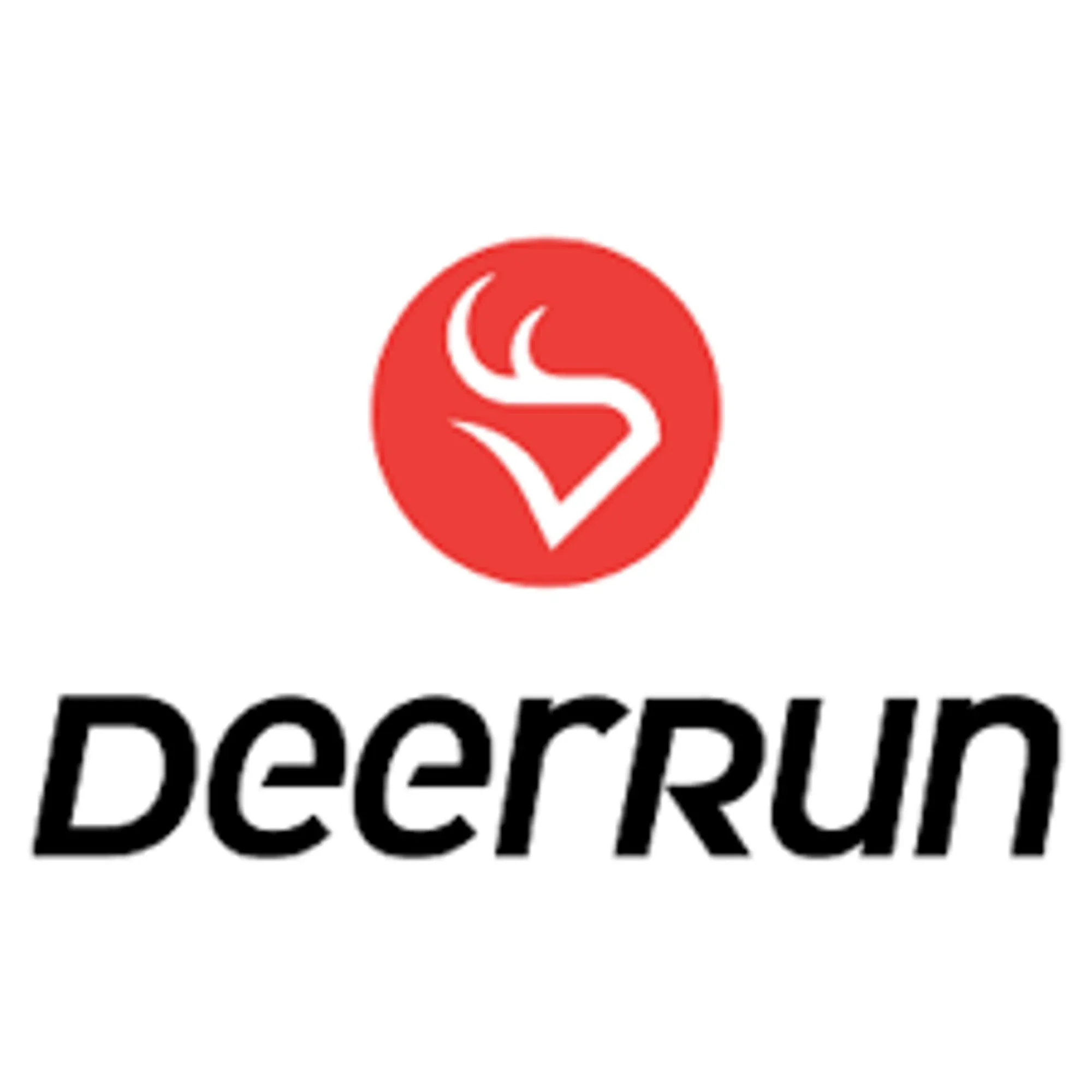 DeerRun