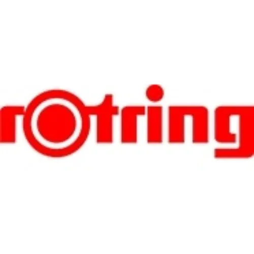 Rotring