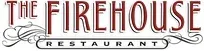 The Firehouse Restaurant