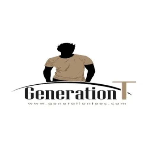 Generation Tees