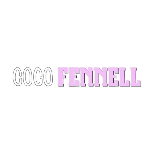 Coco Fennell