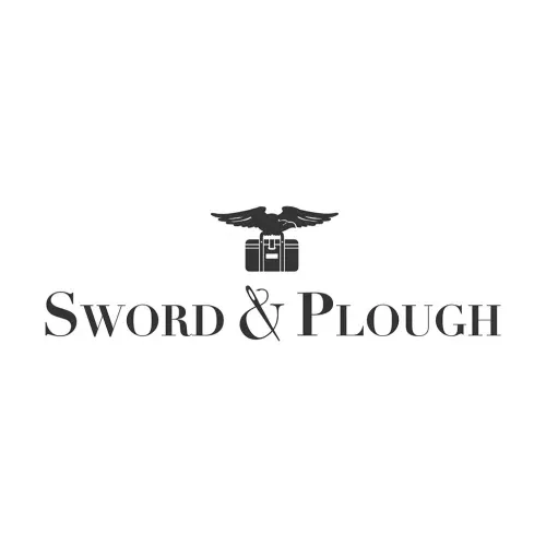 Sword & Plough