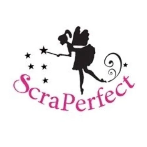 ScraPerfect