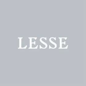 Lesse