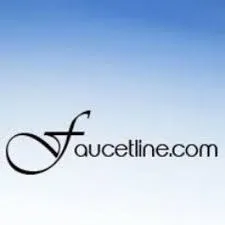 Faucetline