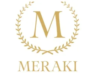 Meraki Salon