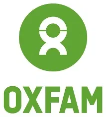 Oxfam