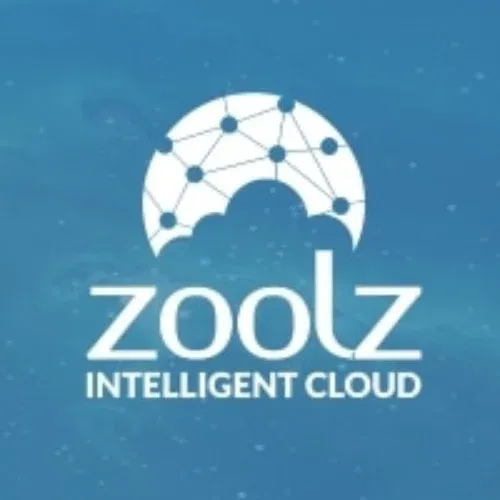 zoolz