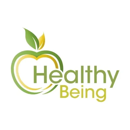 Healthy Being