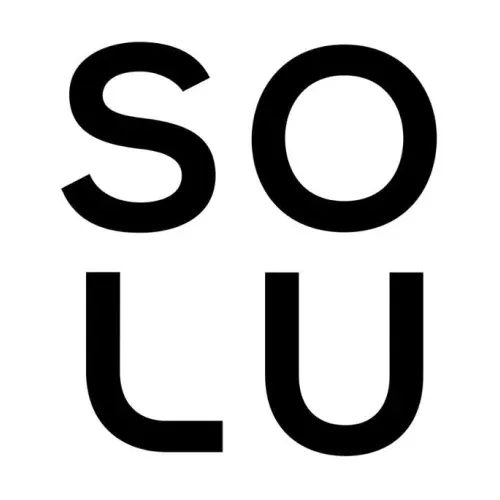 Solu