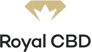 Royal CBD