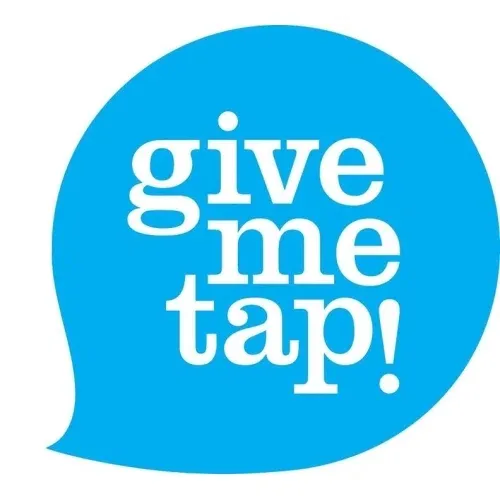 GiveMeTap