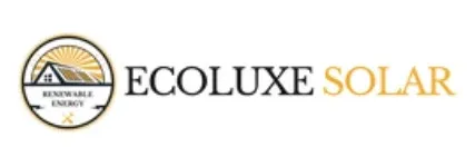 ecoluxesolar.com