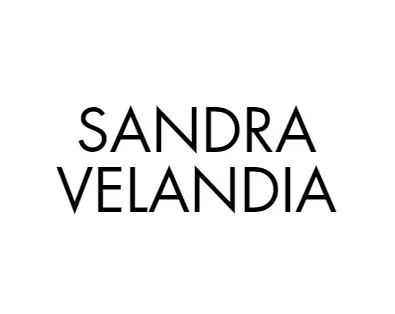 Sandra Velandia