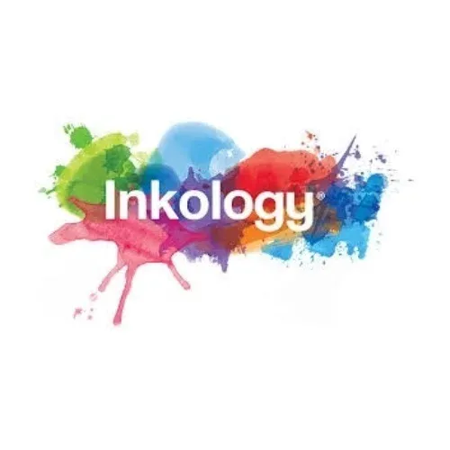 Inkology