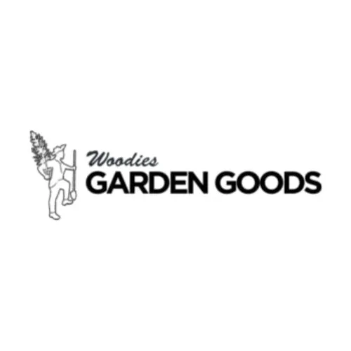 Garden Goods Direct